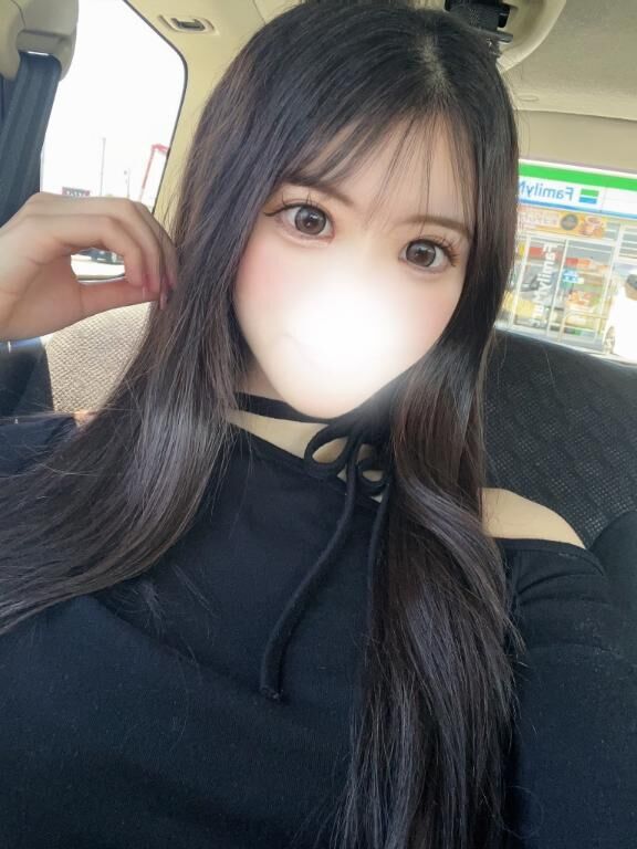 &#9825;お礼&#9825;&#9825;(2名様分)