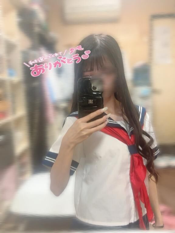 ねことよりひな♡♡♡
