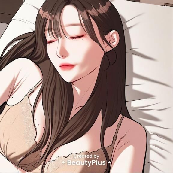 おやすみなさい&#9825;