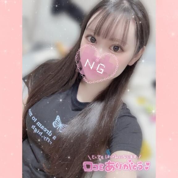 &#129293;すぺしゃるさんくす&#129293;