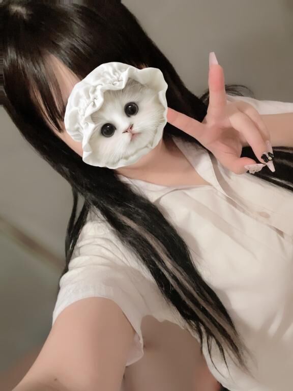 明日というか今日&#8252;&#65039;