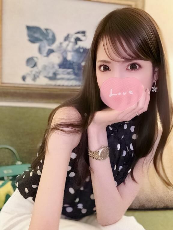 クセになるの&#128523;