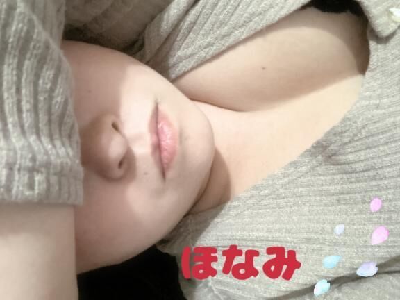 ２１時&#x301C;&#10084;&#65039;