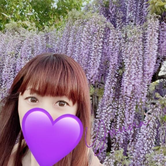 次回の予定&#128156;