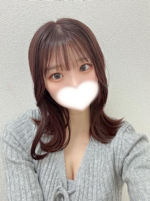 ラスト枠急募&#9825;