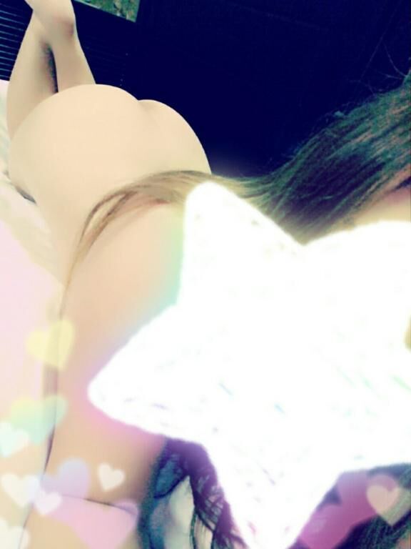 &#9825;Thanks&#9825;
