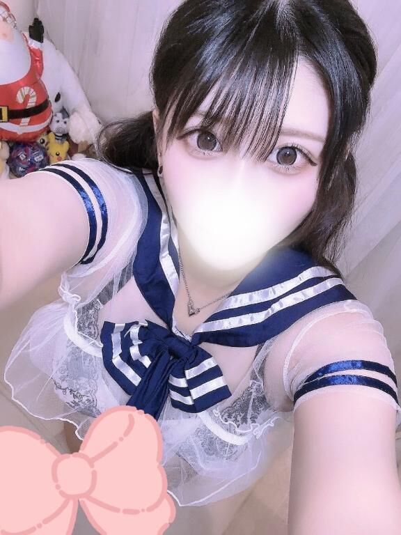 &#9825;事後…？&#9825;