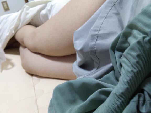 お礼