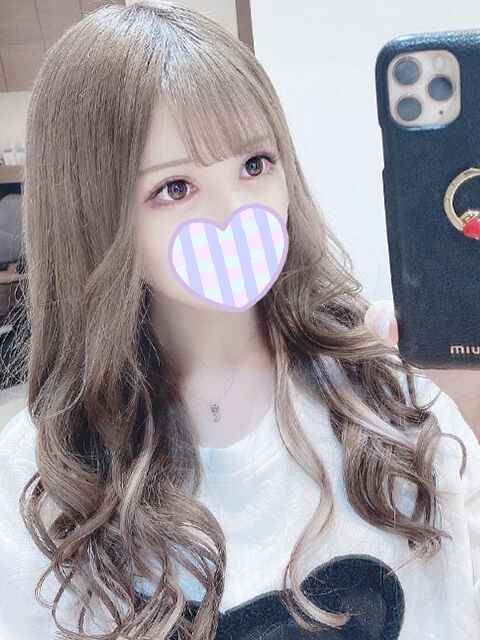 最近、おっきくなったかも