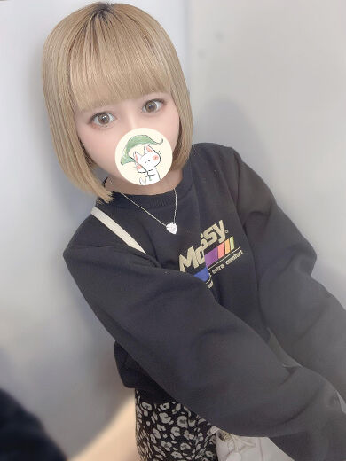 アパのEさん
