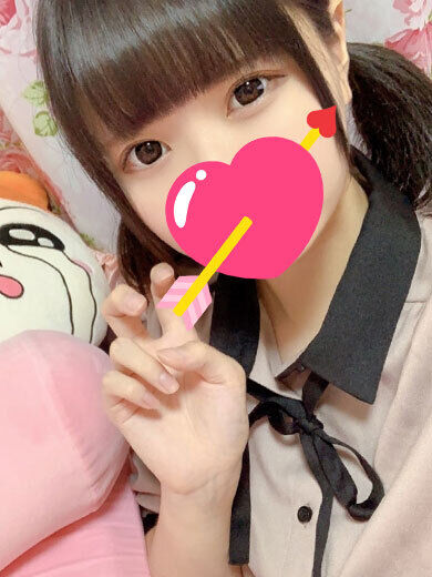 今日オナニーする時いっつも見る