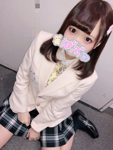 お礼&#9825;&#9825;