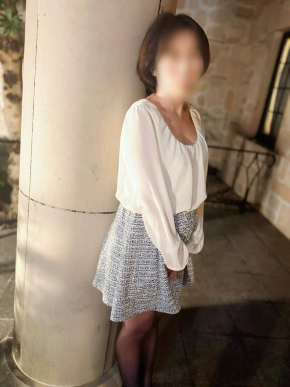 リゾートホテルに予約してくれたK様