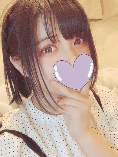 バックの激しいのすごかった