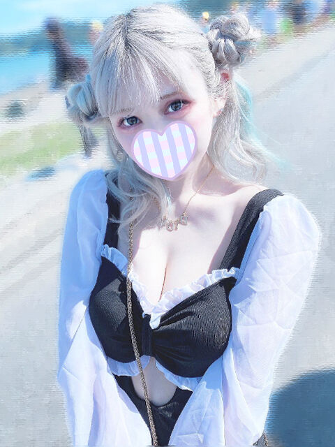 知ってる？？