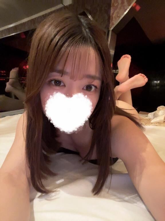 4月&#127800;はありがとっだぁーいすき&#11805;&#11805;&#11805;&#11805;&#9825;