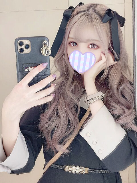知ってる？？