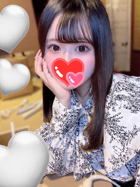 ☆トキメキS〇X☆