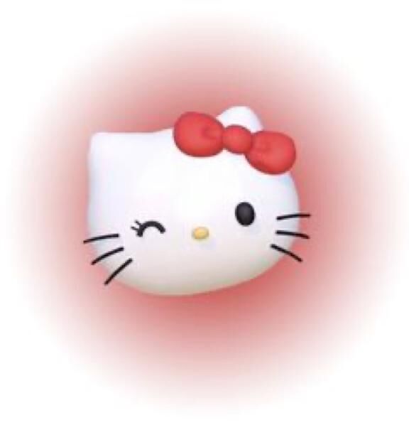 お礼♡♡