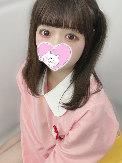 なか〇しはすきの証拠&#9825;