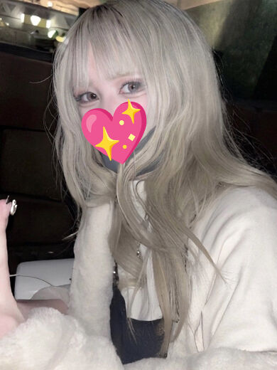 今日はありがとう(*≧∀≦*)！