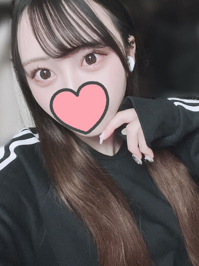 正常位で奥も入り口もきもちいい