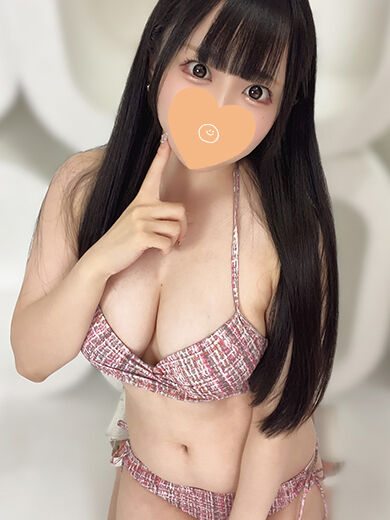 目で犯しちゃうよ