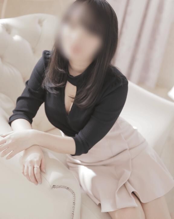 おやすみ&#127769;