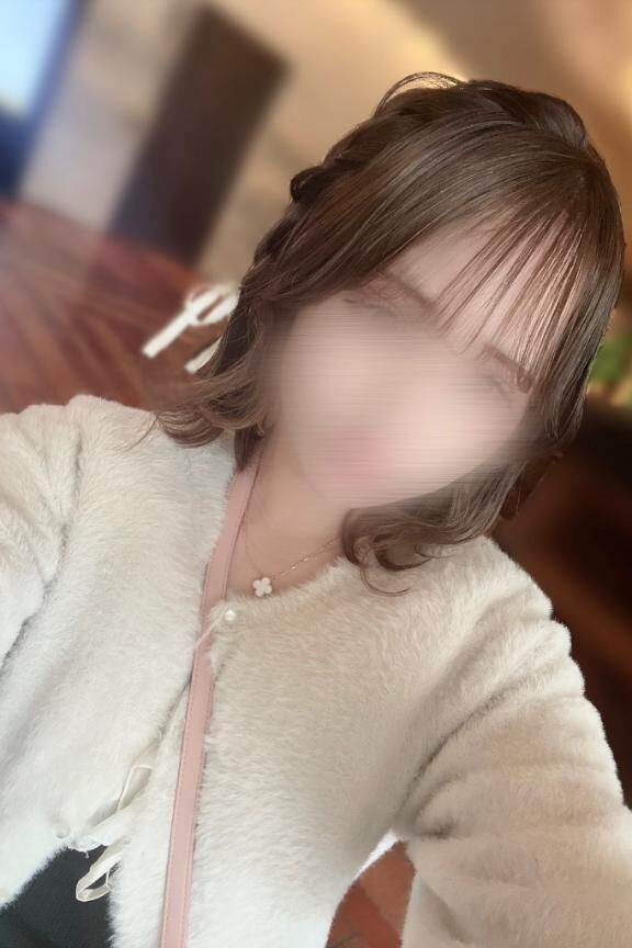 退勤&#9825;