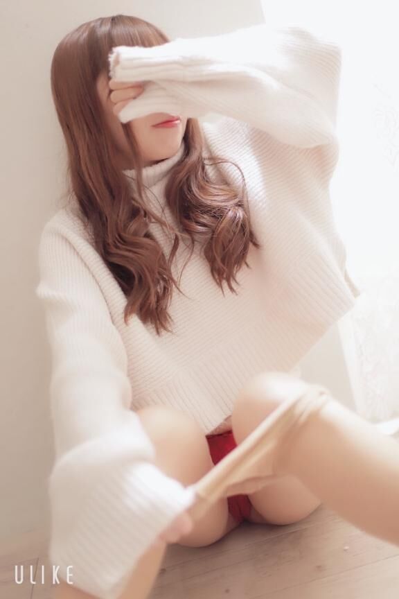ありがとう&#9825;&#9825;&#9825;