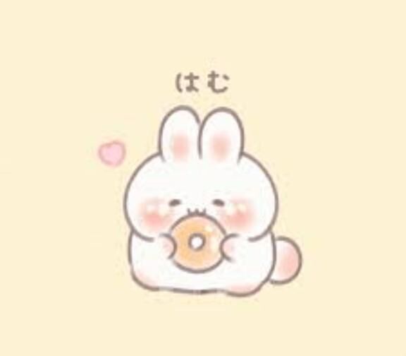 ２回目ありがとう&#128140;