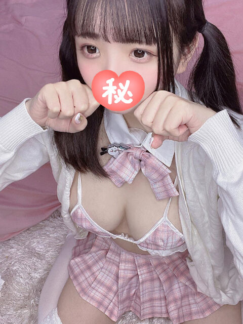 退勤します☆