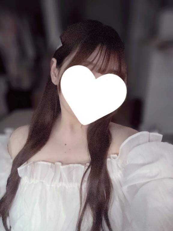 退勤！