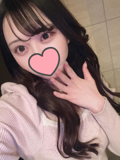 えっちに夢中になるとあっという間