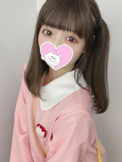 3回もせっ〇すしちゃった&#9825;