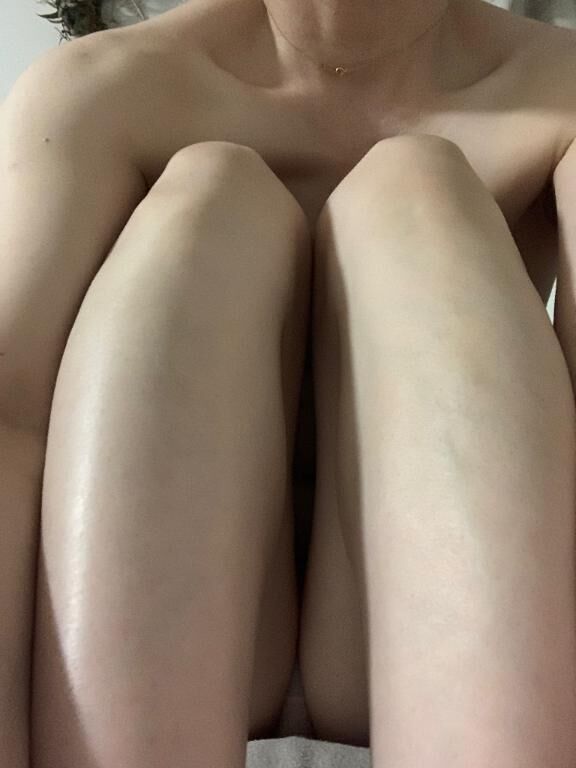 ちなです