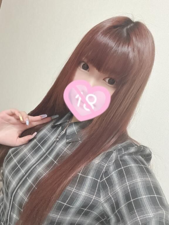 退勤&#9825;