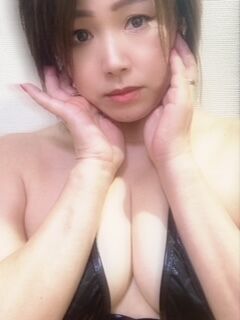 おはようございます
