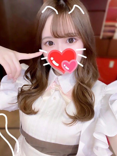 ☆むらむら☆