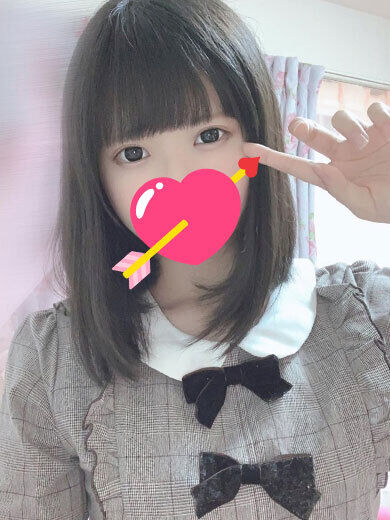 「ほらもっとお尻突き出して」って