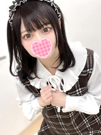 素敵でした