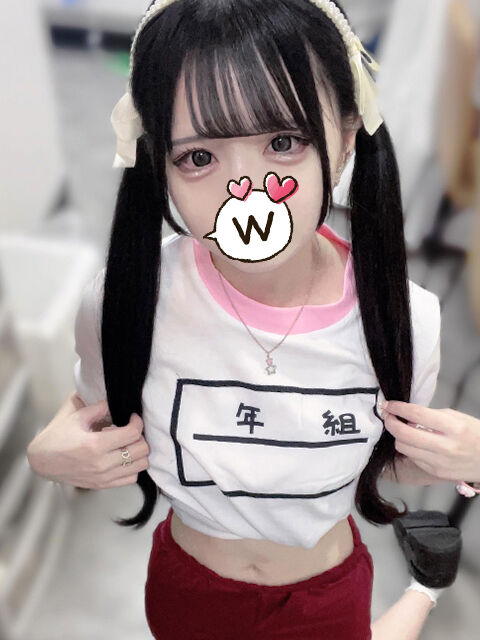 汗だくえっち