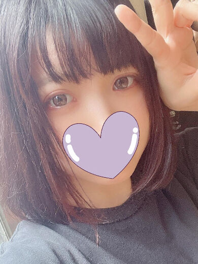 エッチしたい、、