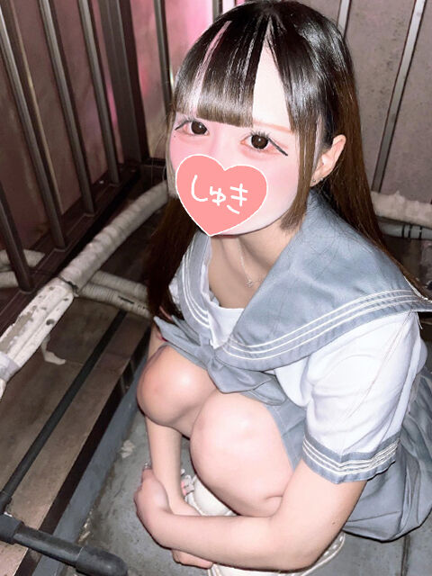 本指名のぴっぴ様