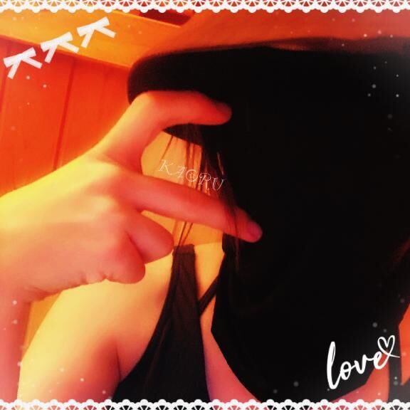&#9825;&#9825;&#9825;