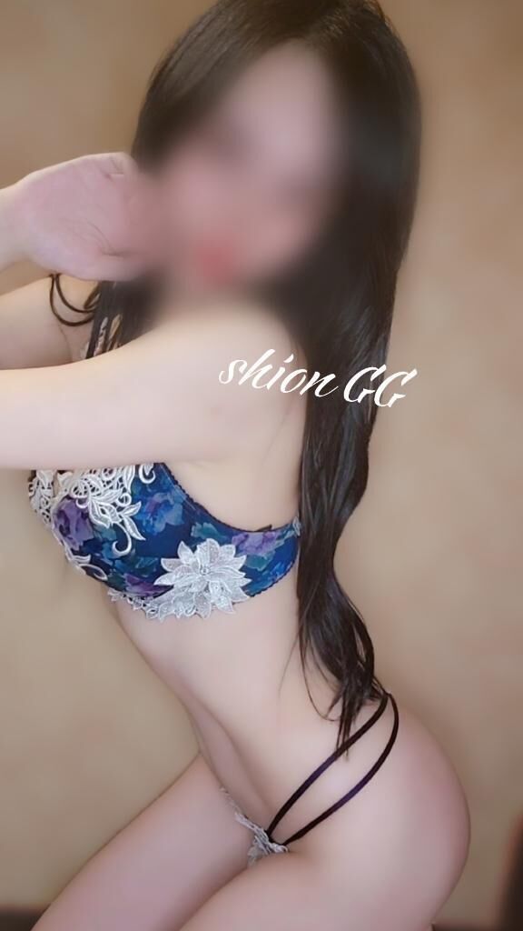 【濃厚過ぎて、溺れちゃうかも&#128536;】