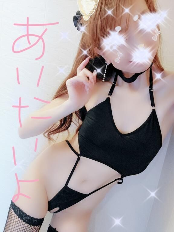 今日はネイルのお仕事へ~&#9825;