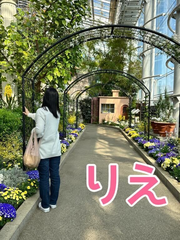 ♡おはよ♡