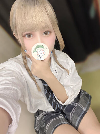 完売ありがとうございました