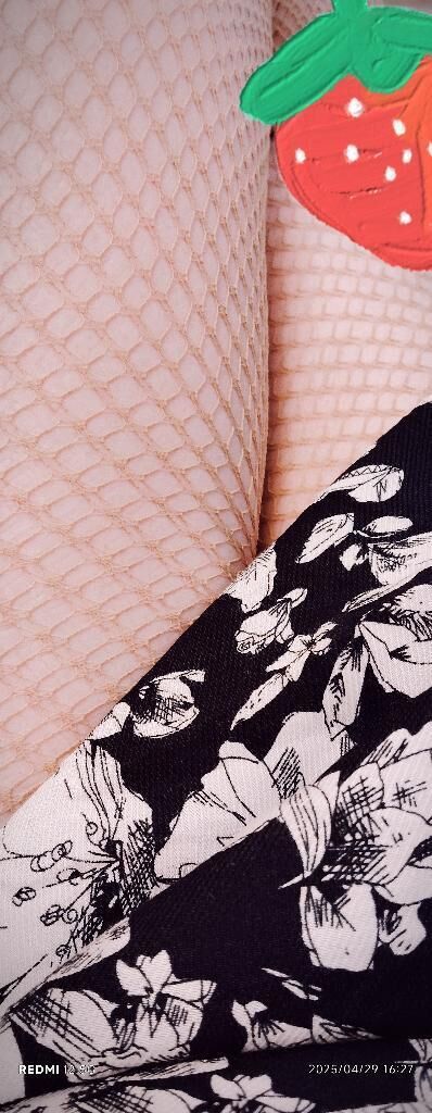 (&#8288;&#9677;&#8288;&bull;&#8288;&#7447;&#8288;&bull;&#8288;&#9677;&#8288;)
